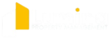 Lumina Property Management